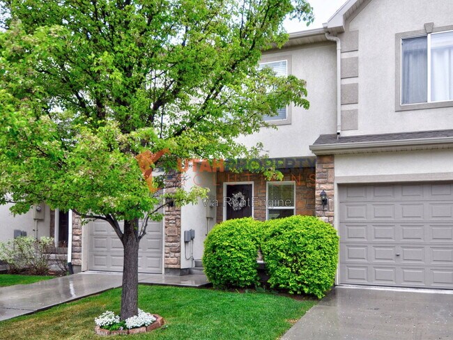 Foto del edificio - 6698 Balfour Ln W