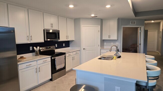 Foto del edificio - 14281 Heritage Landing Blvd