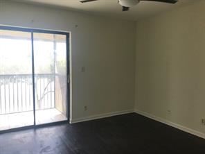 Foto del edificio - 2 br, 2 bath Condo - Welleby Shores