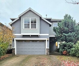 Building Photo - 18421 Brookside Rd