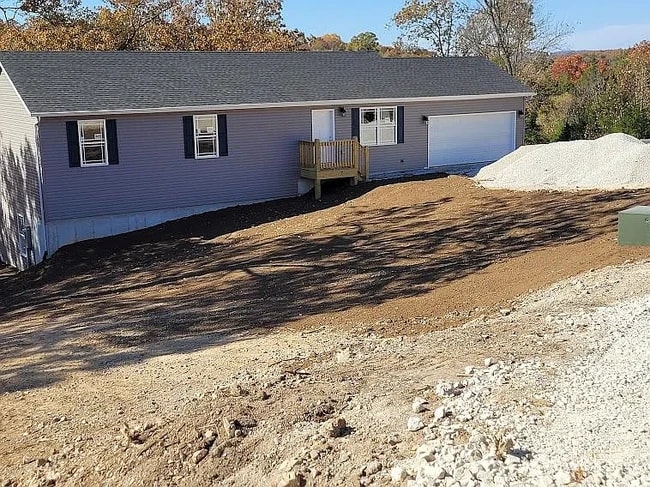 Building Photo - 281 Kelsi Ln