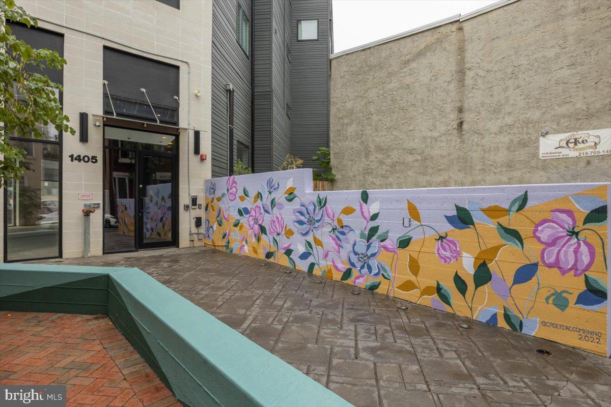 2121 Frankford Ave Unit 502, Philadelphia, PA 19125 Apartment for