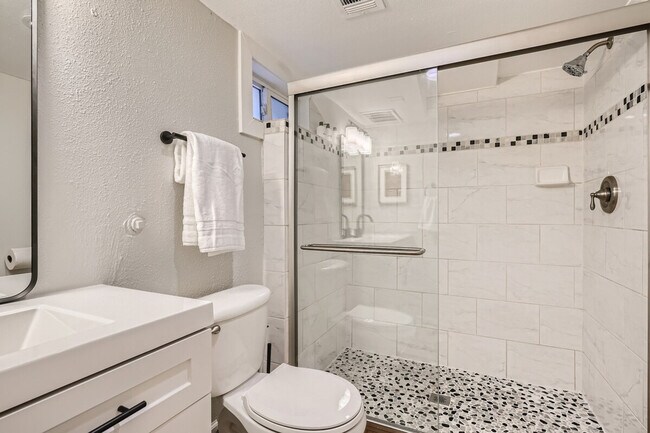 Foto del edificio - 91 Pearl St