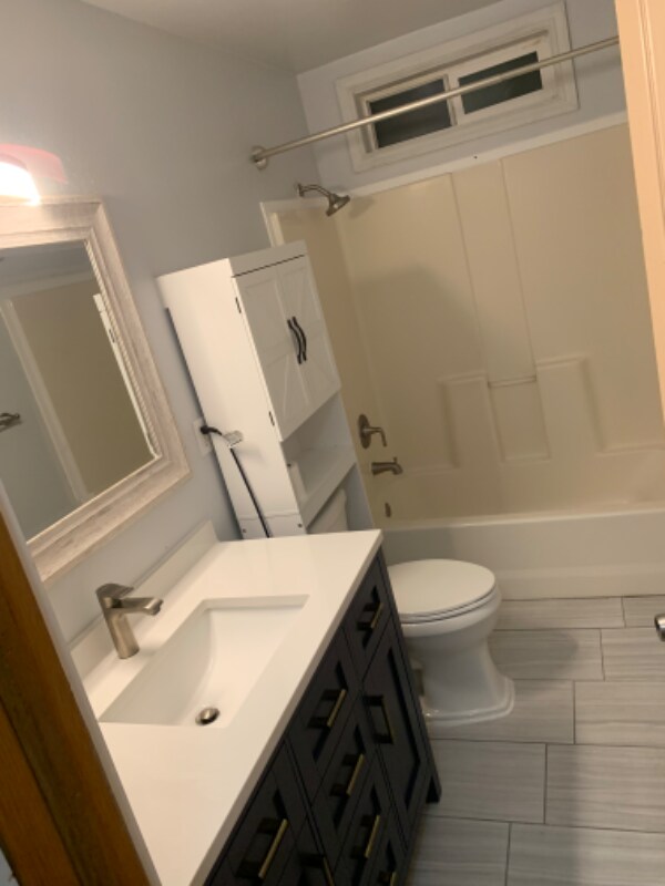 Foto del edificio - 1807 N Regal St