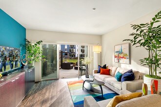 Trillium Apartments Rentals - Edmonds, WA | Apartments.com