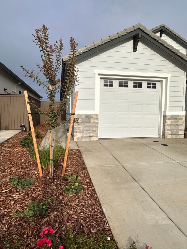 Foto del edificio - 3345 Grouse Rdg Ct