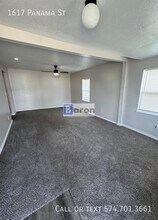 Building Photo - 1617 Panama St
