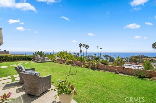 Foto del edificio - 30841 Driftwood Dr