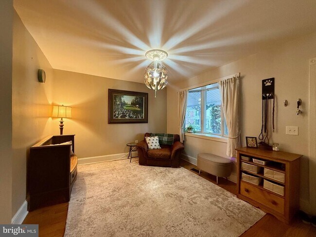 Foto del edificio - 2623 W 18th St