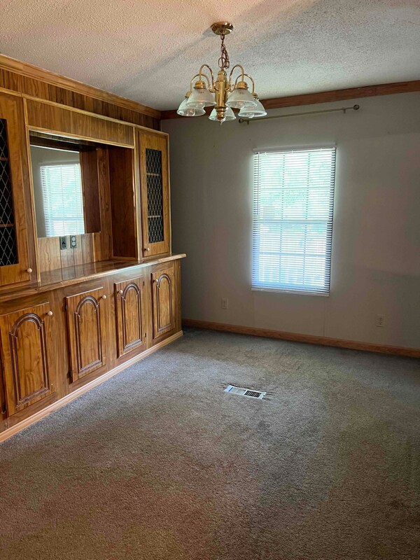 268 Seymour Dr S, Thomson, GA 30824 House Rental in Thomson, GA