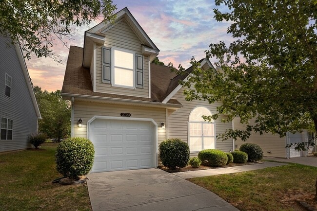 Foto del edificio - Earn Wealth While Leasing - Like a Homeowner - Lease to Own