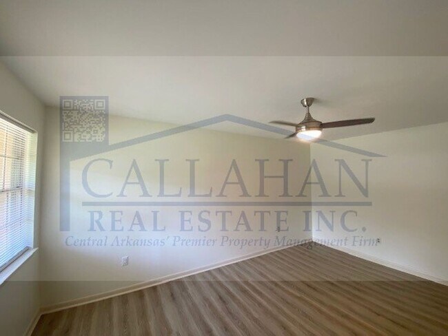 Foto del edificio - Sherwood 3 Bedroom Home