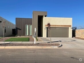 Building Photo - 6093 Hidden Psge Ave