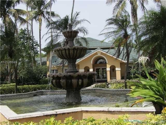 Foto del edificio - 4025 W McNab Rd