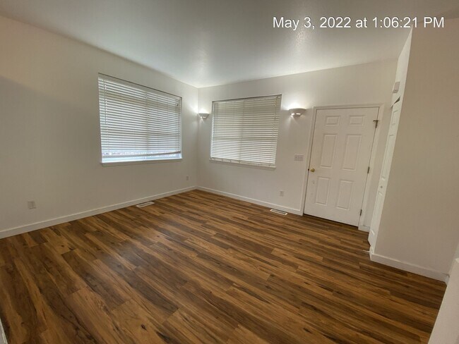Foto del edificio - Beautiful Spacious House- Near Harvest Creek!