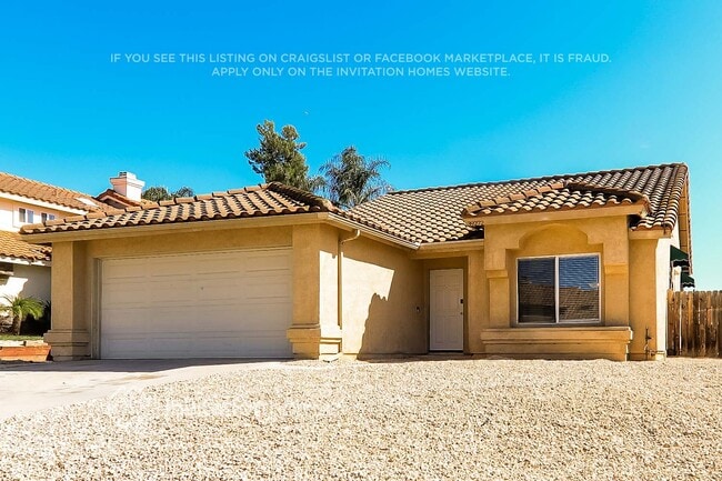 Foto del edificio - 39272 Vía Lar