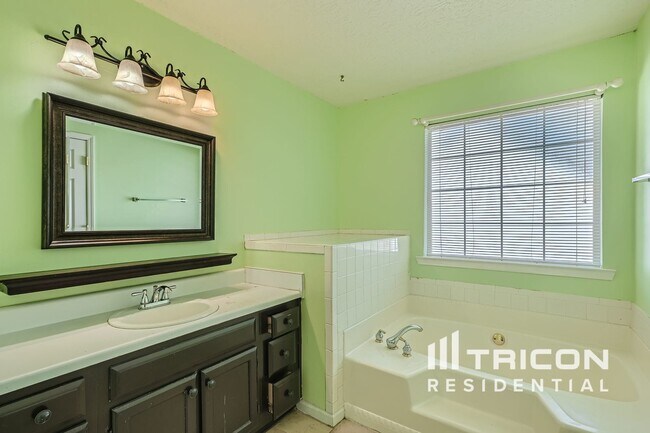 Foto del edificio - 12258 Cypress Way