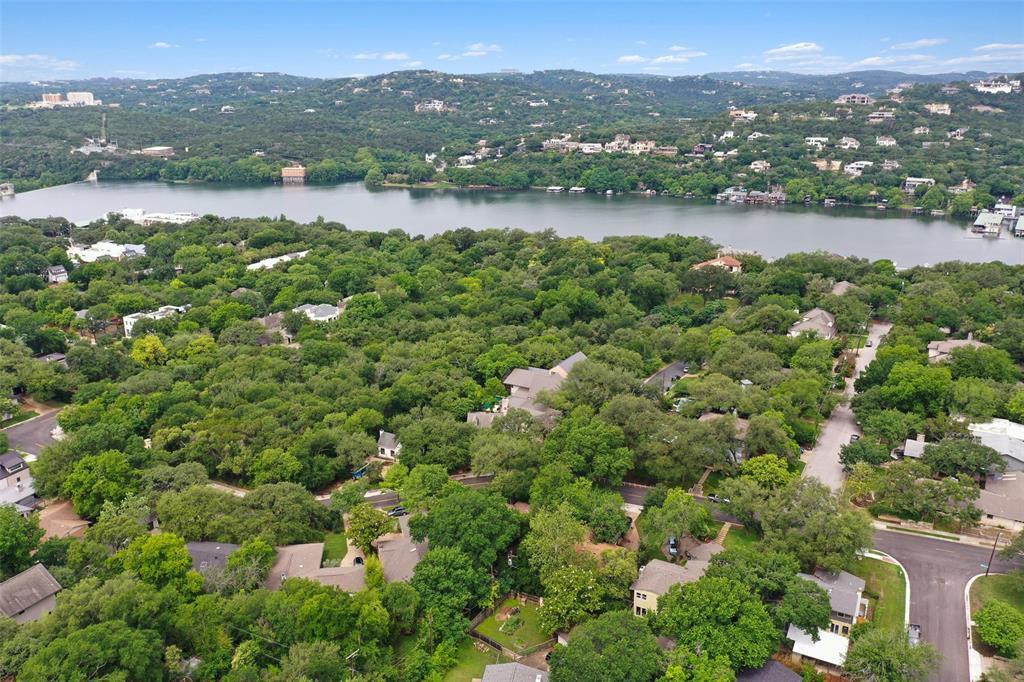 Foto principal - 1815 Rockmoor Ave
