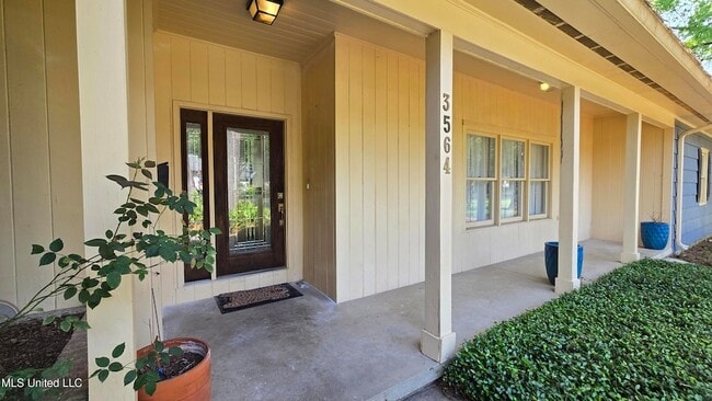 Foto del edificio - 3564 Cowan Pl