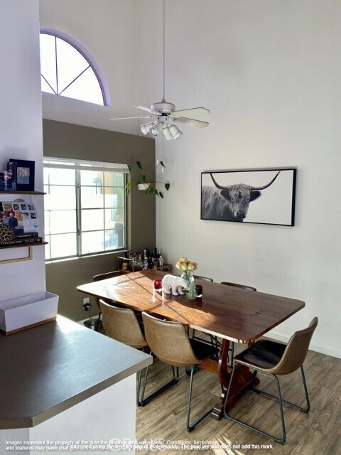 Foto del edificio - 5255 Box Canyon Ct