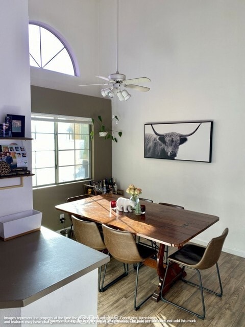 Building Photo - 5255 Box Canyon Ct