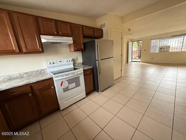 Foto del edificio - 1655 N Mountain View Ave