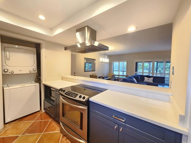 Building Photo - 11863 Wimbledon Cir
