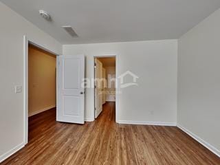 Foto del edificio - 119 Orion Way