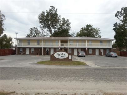 Foto principal - 4188 Elm St