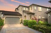 Front - 3334 San Vicente Rd
