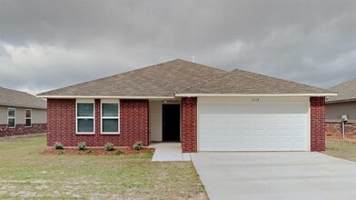 Building Photo - 1113 S Appaloosa Ln