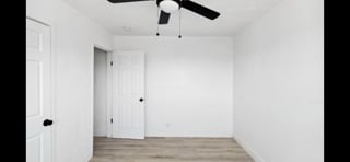 Foto del edificio - 312-314 Maxine Ave