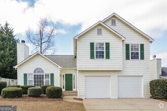 Building Photo - 2770 Lake Park Ridge W
