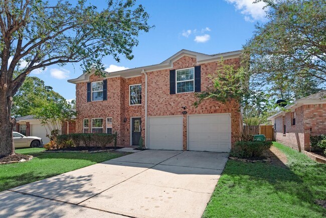 Foto del edificio - 1526 Telkwa Dr