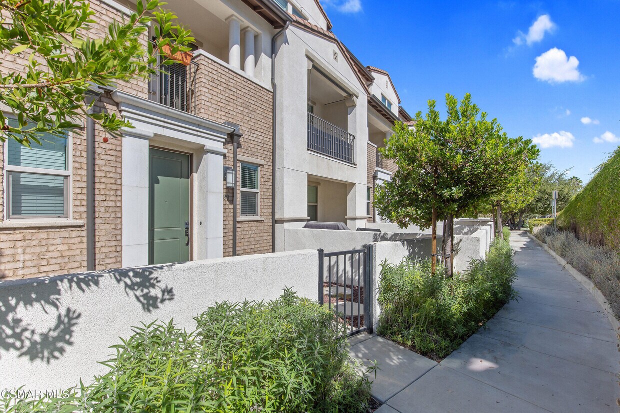 Foto principal - 89 Jensen Ct