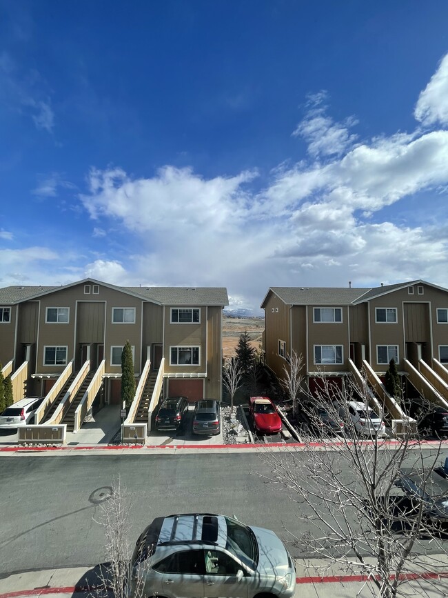 Building Photo - 211 John Eugene Ct