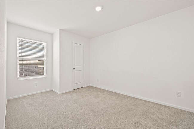 Foto del edificio - 3104 Twisted Myrtle Dr