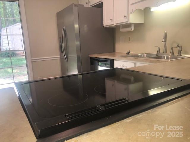 Foto del edificio - 5904 White Cliffs Dr
