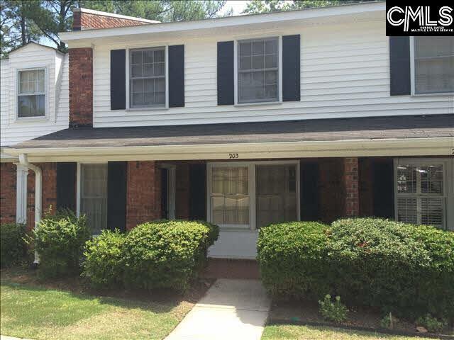 Primary Photo - 203 Rutledge Pl