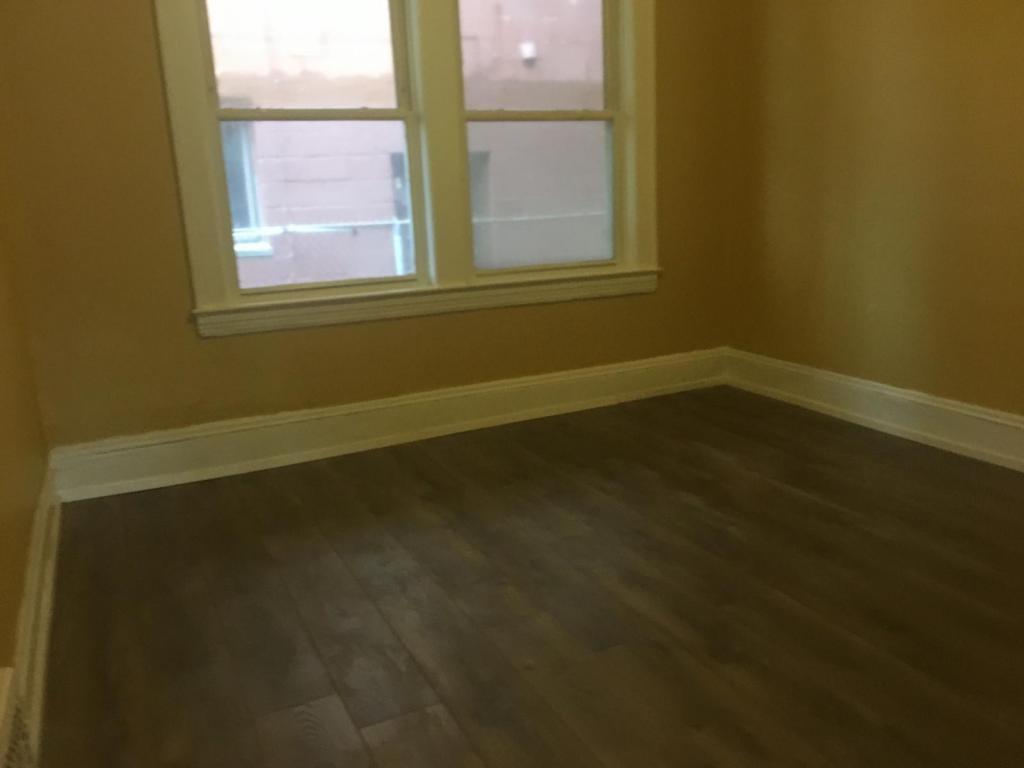 Building Photo - 1681 Waterbury Ave, Unit 2