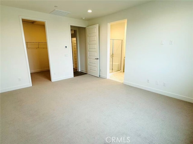 Building Photo - 4016 E Lily Paseo