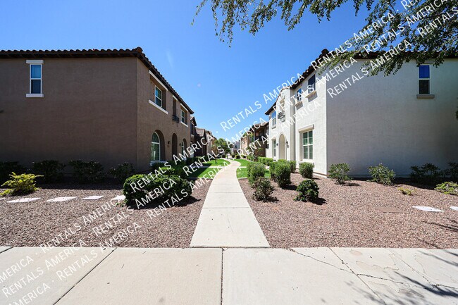 Foto del edificio - 886 S Brewer Dr