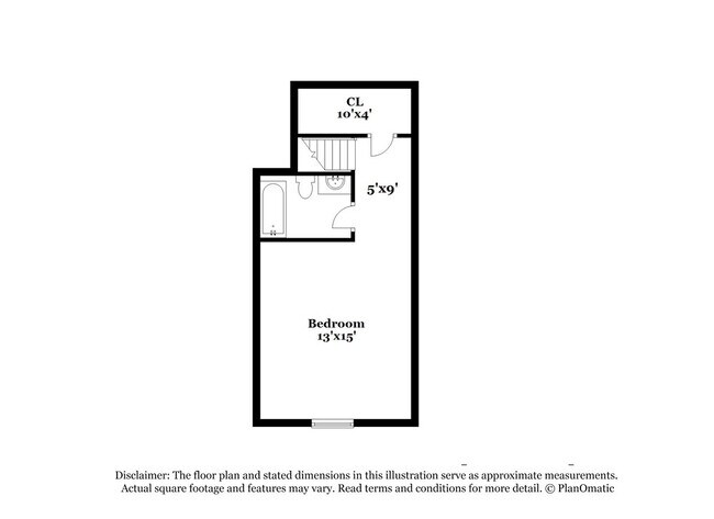 Foto del edificio - 3163 Big Ben S