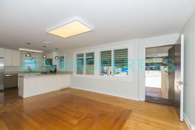 Foto del edificio - 3167 Charles St