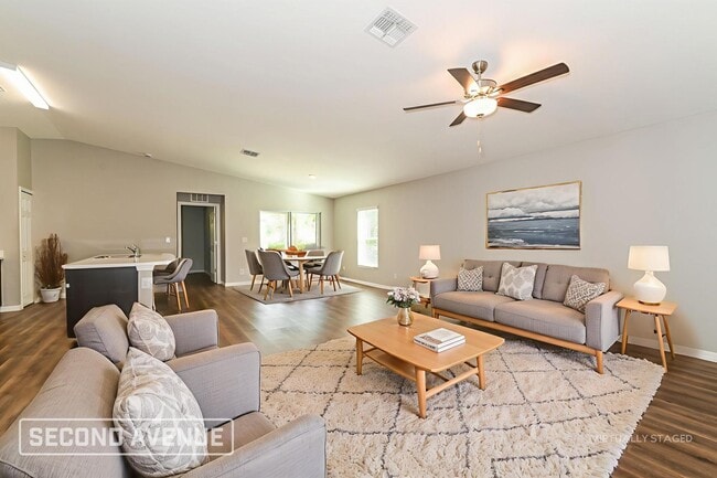 Building Photo - 4621 Lacoco St