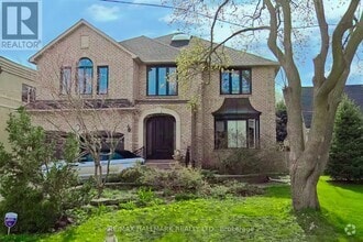 Building Photo - 6 Montford Dr