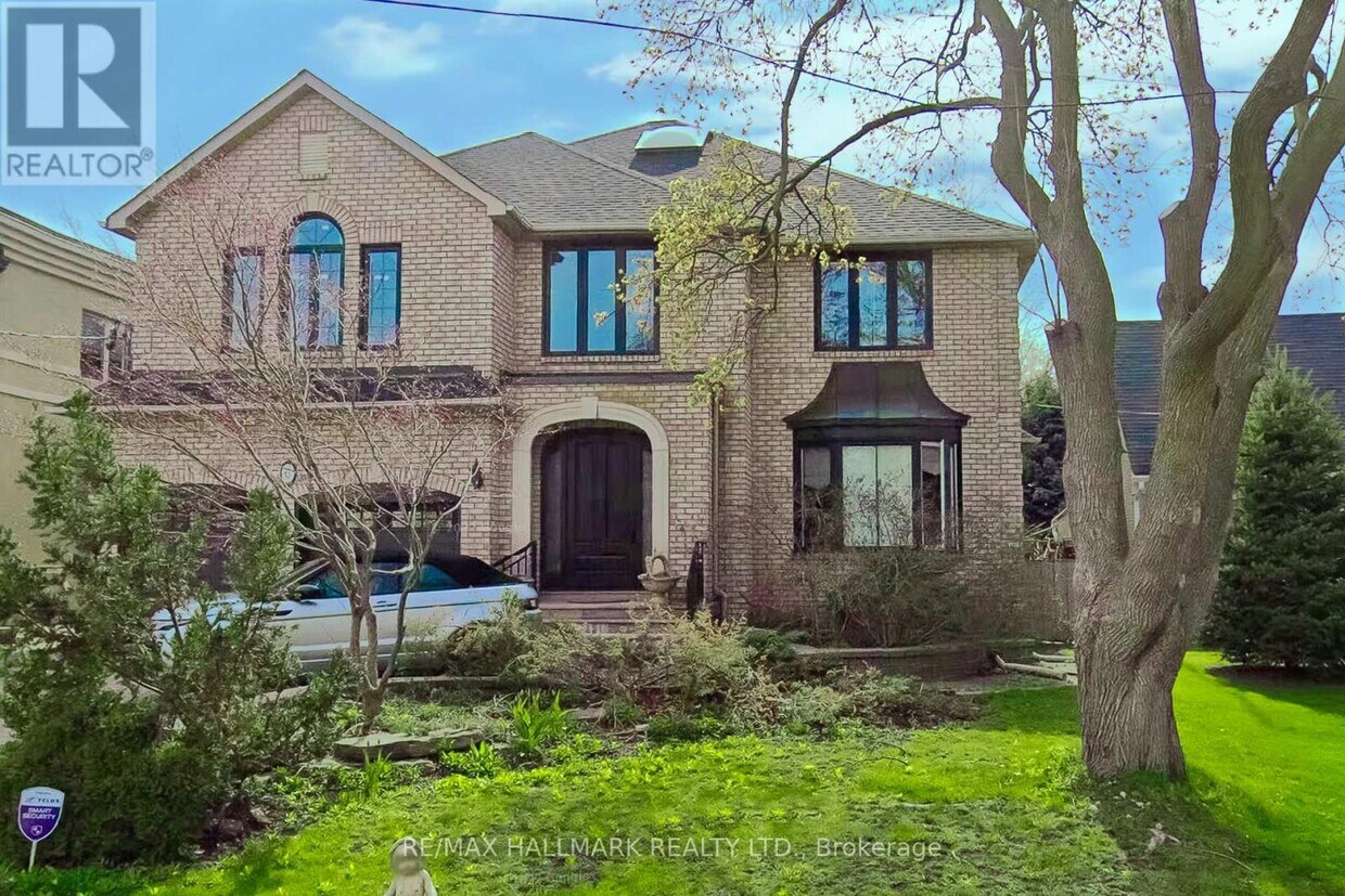 Photo principale - 6 Montford Dr