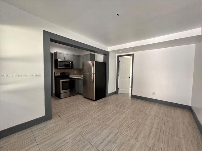 Photo - 1928 Wilson St Apartment