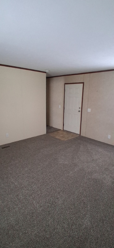 Building Photo - 1887 Stafford Ct