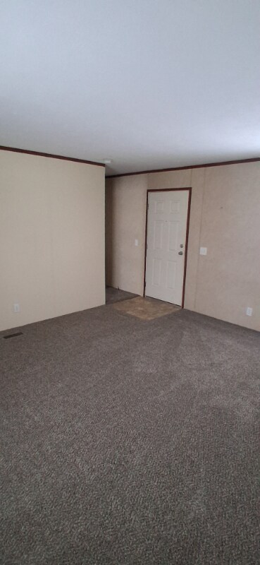 Foto del edificio - 1887 Stafford Ct